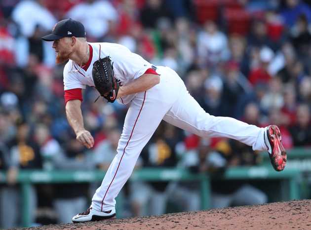 kimbrel-inline-2.jpg